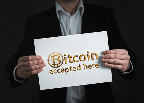 Best Vendors that Accept Cryptocurrency